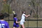 WLax vs Emerson  Women’s Lacrosse vs Emerson College. : WLax, lacrosse